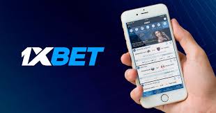 1xBet Thailand Betting Your Ultimate Guide 190901205