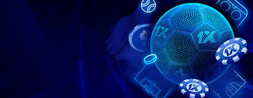 1xBet Thailand How to Download the App for Ultimate Betting Experience -314534842 1xBet Thailand How to Download the App for Ultimate Betting Experience -314534842