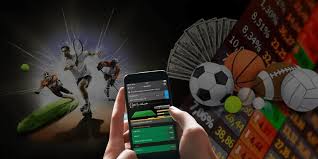 Betwinner Your Guide to Success in Online Betting