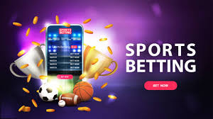 BetWinner Your Ultimate Betting Experience Awaits!
