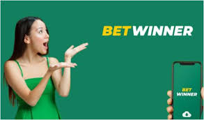 Betwinnerkiris – Sports Bet va Pul Ishlashning Eng Yaxshi Yo'li