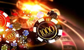 De Beste Buitenlandse Online Casino's
