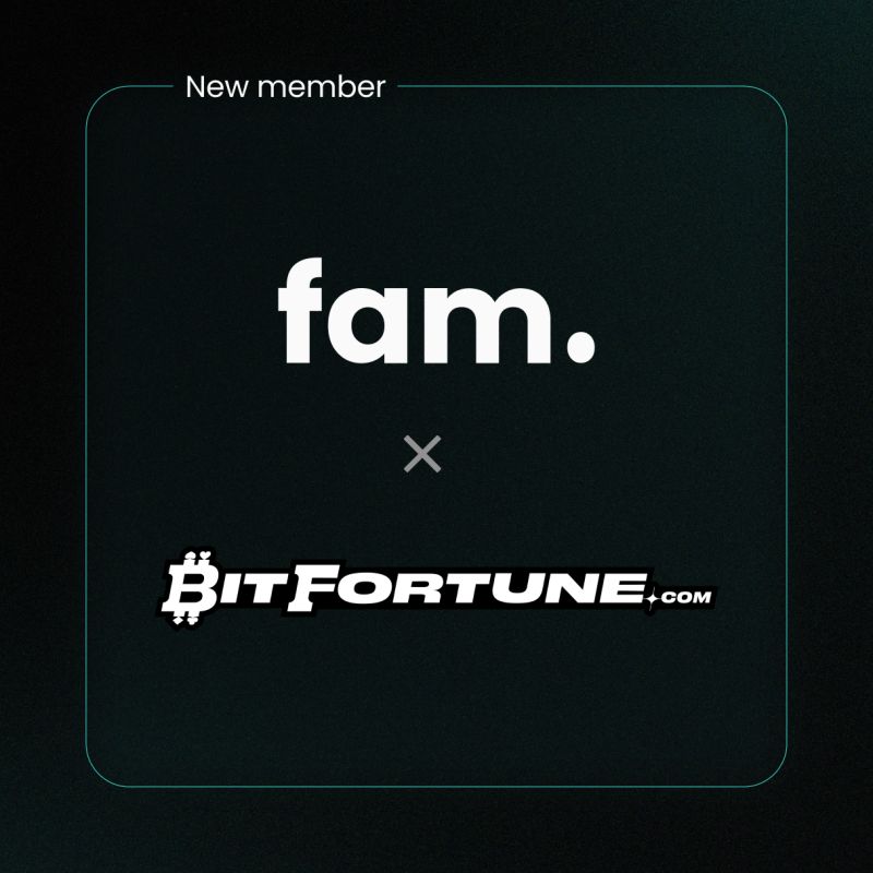 Digital Banks Take a Stand Against Gambling Understanding the Block on Gambling Transactions