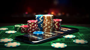 Discover the Best Live Casino Sites Offering Exciting Gaming Experiences 372759502