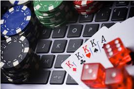 Discover the Exciting World of Chatki Bet Your Gateway to Online Betting 893051971