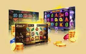 Discover the Exciting World of Onluck Casino & Sportsbook -1431599326