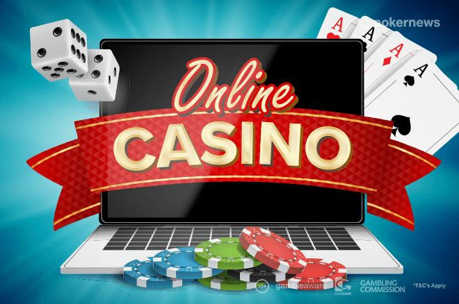 Discover the Thrills of Casino Roostake Your Ultimate Gambling Destination