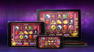 Discover the Thrills of Damslots Casino Online Discover the Thrills of Damslots Casino Online