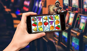 Discover the Thrills of VeryWell Online Casino UK -1343430670