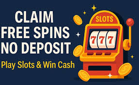 Discover the World of Free Spins No Deposit Discover the World of Free Spins No Deposit
