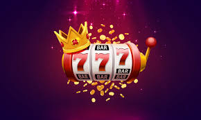 Discover the World of Free Spins No Deposit Discover the World of Free Spins No Deposit
