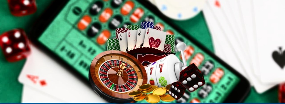 Discovering Non Gamstop Casinos The Ultimate Guide for Players Discovering Non Gamstop Casinos The Ultimate Guide for Players