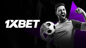 Download the 1xBet App in Bangladesh A Comprehensive Guide 45368705