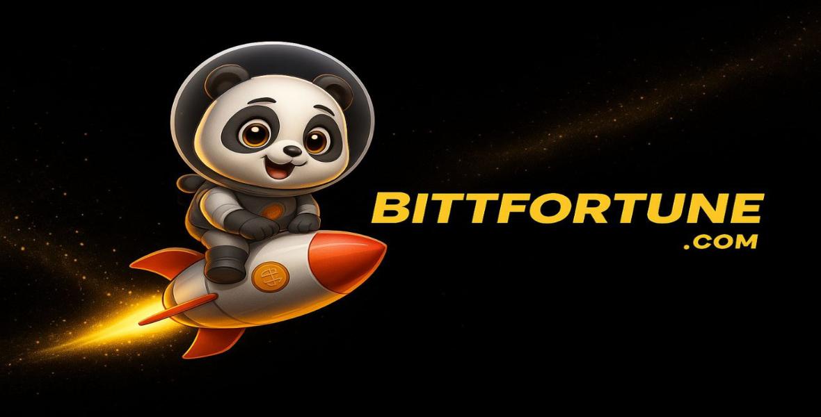 Enhancing Education with a Gambling Literacy Curriculum for Schools