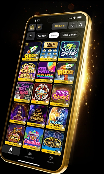 Experience the Excitement at Jinx Casino & Sportsbook
