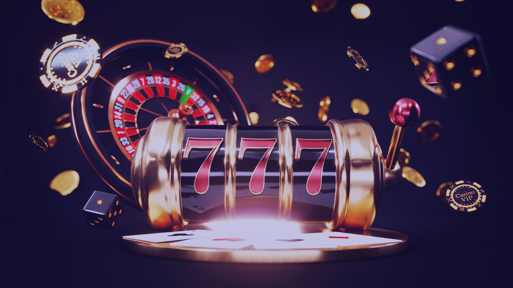 Experience the Thrill at TikiTaka Casino & Sportsbook -1432122107