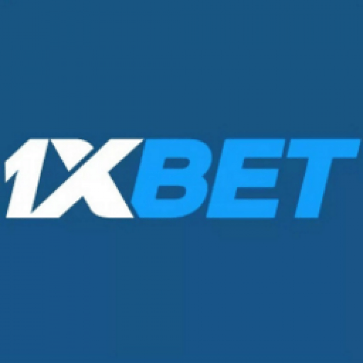 Experience the Thrill of 1xBet Malaysia Online Casino 345042205