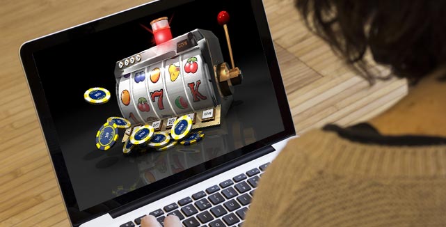 Exploring BOF Casino Online Slots Where Fun Meets Fortune Exploring BOF Casino Online Slots Where Fun Meets Fortune