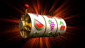 Exploring Casino Duelbits UK Your Ultimate Gaming Destination