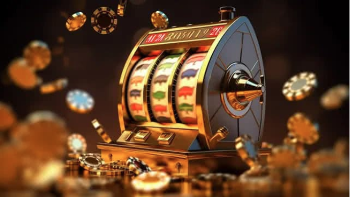 Exploring Casino Duelbits UK Your Ultimate Gaming Destination
