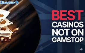 Exploring Non Gamstop Casinos A Comprehensive Guide 1091565487 Exploring Non Gamstop Casinos A Comprehensive Guide 1091565487