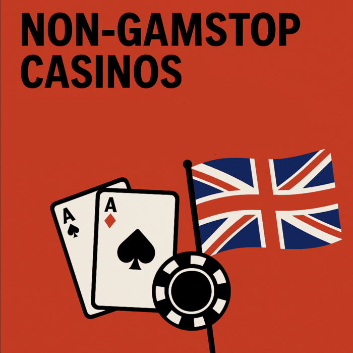 Exploring Non GamStop Casinos A Comprehensive Guide -287486842