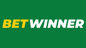 Exploring the BetWinner Mobile App A Comprehensive Guide