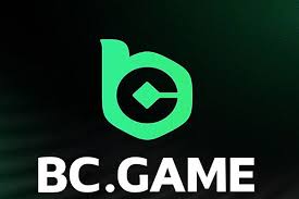 Exploring the Excitement of BC.Game Casino Exploring the Excitement of BC.Game Casino