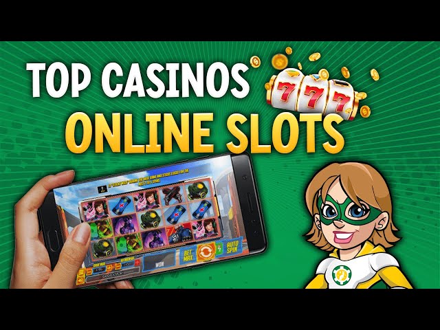 Exploring the Exciting World of Online Casino Kryptosino -1505715404 Exploring the Exciting World of Online Casino Kryptosino -1505715404