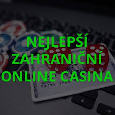 Hellspin Kasino – Vše, co potřebujete vědět o novém online kasinu