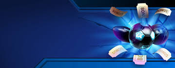 How to Log in to 1xBet A Comprehensive Guide -1385188420