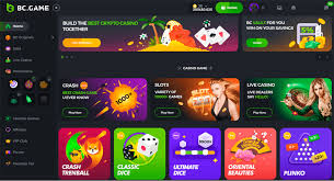 JB Casino Your Ultimate Guide to Online Gaming 886306127 JB Casino Your Ultimate Guide to Online Gaming 886306127