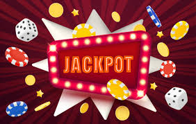 JB.com - Ваш надежный партнер в мире ставок на спорт