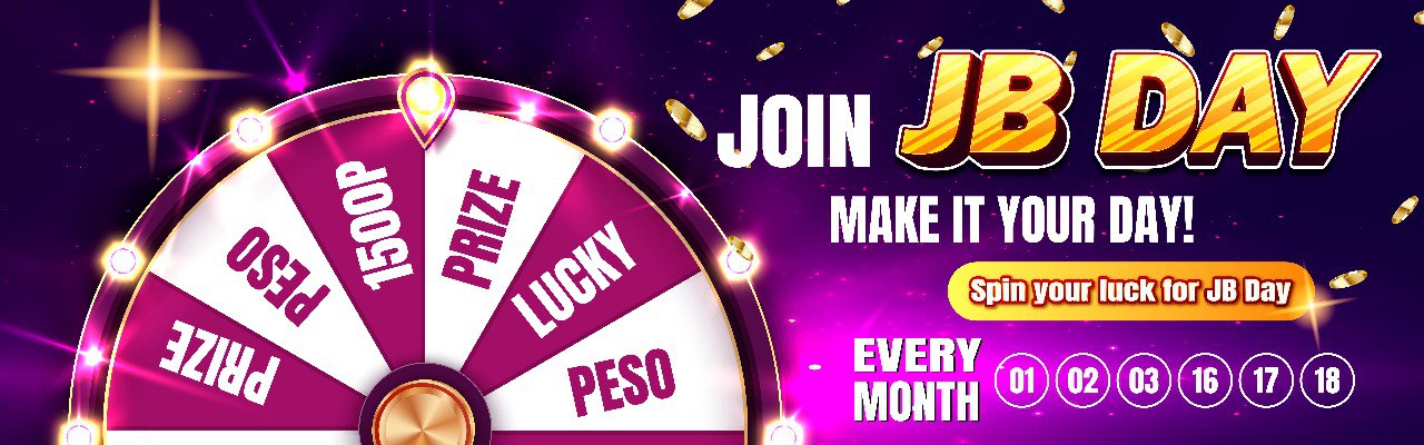 JB.com - Ваш надежный партнер в мире ставок на спорт