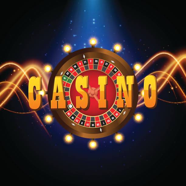 JB Казино Ваш идеальный выбор для онлайн-игр