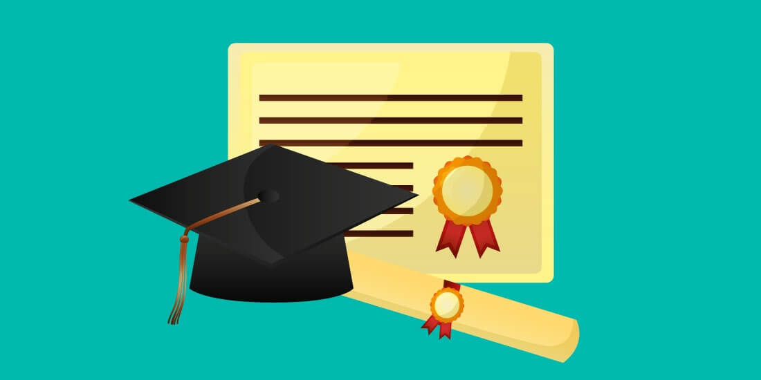 Купить диплом СПбГУТ — Преимущества и Подробности Купить диплом СПбГУТ — Преимущества и Подробности