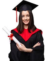 Купить диплом УГК им. М.П. Мусоргского - качественно и надежно