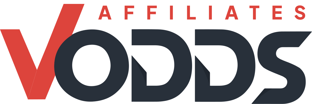 Live-рулетка Як читати динаміку ставок -61086998