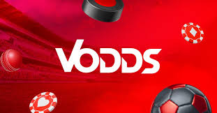 Live-рулетка Як читати динаміку ставок -61086998