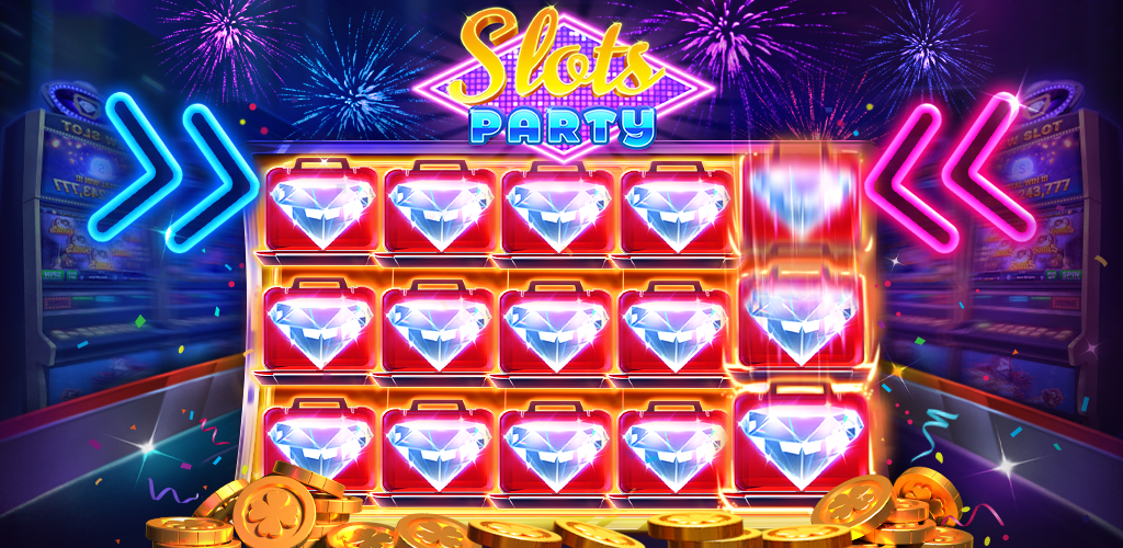 Online Casino Built for Longevity A New Era in Gaming Online Casino Built for Longevity A New Era in Gaming