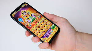 Online Kasina s Českou Licencí Bezpečnost a Zábava na Dosah Ruky -1053532373