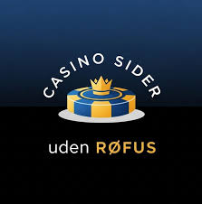 Opdag MGA Casino Dit Navn Inde i Online Spilverdenen