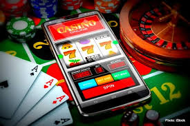 Operational Excellence in Casino Platforms 326433033 Operational Excellence in Casino Platforms 326433033