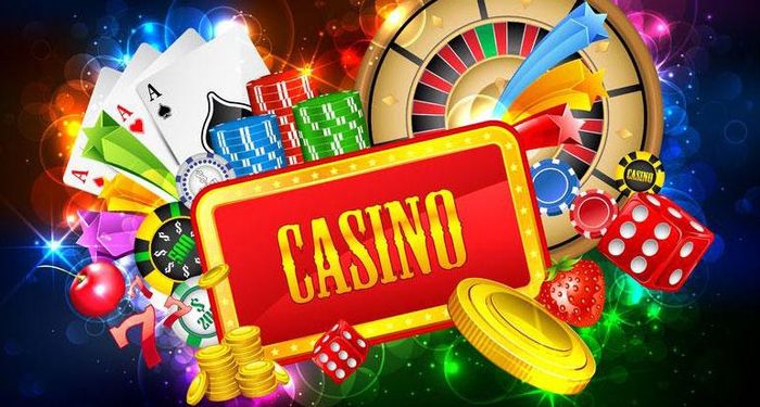 Roo Casino Your Ultimate Online Gaming Experience Roo Casino Your Ultimate Online Gaming Experience