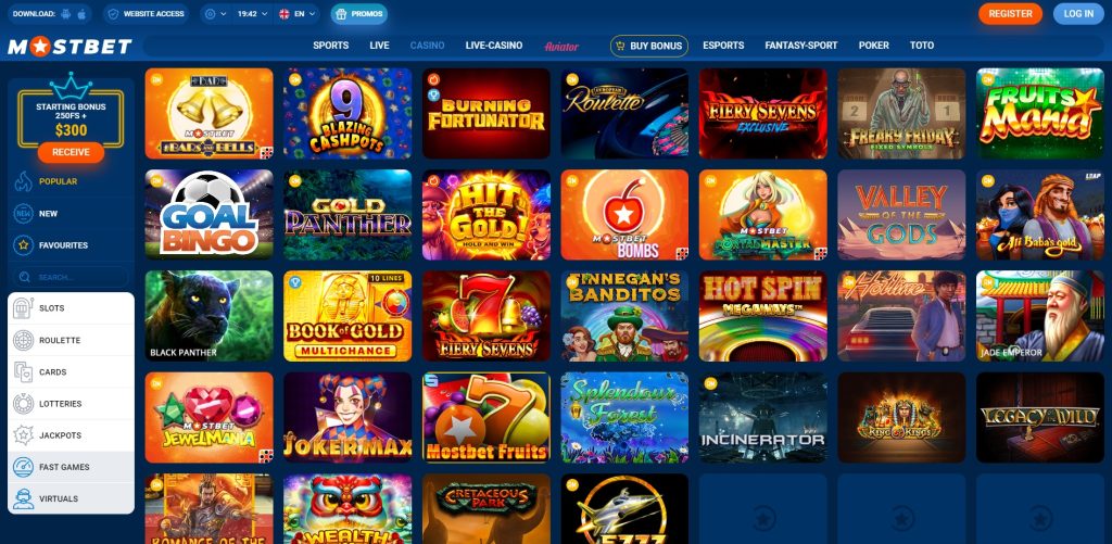The Best Online Casino Slots Top Choices for Players -1514081607 The Best Online Casino Slots Top Choices for Players -1514081607