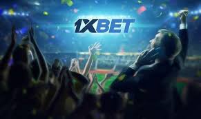 The Ultimate Guide to 1xBet Betting Strategies, Tips, and More -1500643982