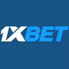 The Ultimate Guide to 1xBet Betting Strategies, Tips, and More -1500643982