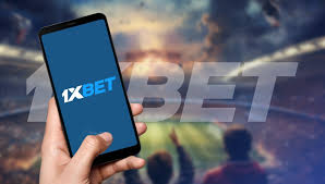 The Ultimate Guide to 1xBet Betting Strategies, Tips, and Insights -1395373138