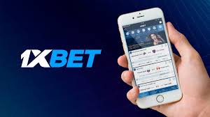 The Ultimate Guide to 1xBet Betting Strategies, Tips, and Insights -1395373138