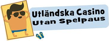 Utländska Casino Utforska Spel och Nya Möjligheter